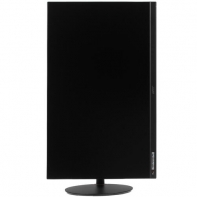 купить Монитор Acer Nitro XV272UX (UM.HX2EE.X04) в Алматы фото 2