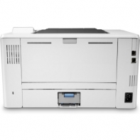 купить Принтер HP Europe/LaserJet Pro M404dn/A4/38 ppm/1200x1200 dpi в Алматы фото 3