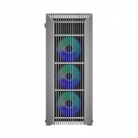 купить Компьютерный корпус Deepcool CL500F без Б/П в Алматы фото 2