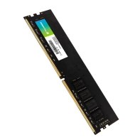 купить Модуль памяти Exascend ES08G4U3200AU, DDR4 DIMM, 8Gb, 3200Mhz, Cl22 в Алматы фото 2