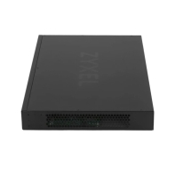 купить Коммутатор Zyxel NebulaFlex XGS1935-28HP, (XGS1935-28HP-EU0101F) в Алматы фото 2