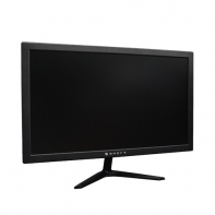 купить Монитор ЖК 23* SMART CM23G02-O <1920x1080 (LED), 2ms, 300 cd/m2, VGA HDMI, Black> в Алматы фото 2