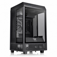 купить Компьютерный корпус Thermaltake The Tower 100 без Б/П в Алматы фото 4