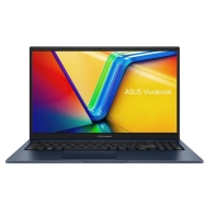 купить Ноутбук Asus Vivobook 15 X1504VA-BQ033W (90NB10J1-M00BP0) в Алматы фото 1