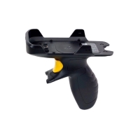 Купить Рукоятка TC22/TC27  TRIGGER HANDLE, SUPPORTS DEVICE WITH EITHER BASIC OR EXTENDED BATTERY (REQUIRES PROTECTIVE BOOT, SOLD SEPARATELY) Алматы