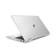 купить Ноутбук HP Europe EliteBook x360 1040 G8 (1H9X2AV/TC1) в Алматы фото 3