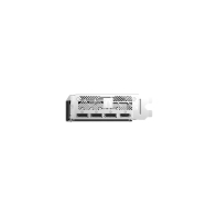 купить Видеокарта ZOTAC RTX 5070Ti SOLID SFF (ZT-B50710D3-10P), 16Gb/256bit, HDMIx1+DPx3, PCIe5.0x16 в Алматы фото 2