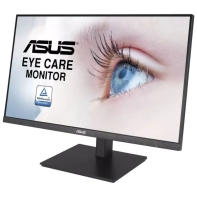 купить Монитор ASUS VA24DQSB IPS,24",16:9 FHD Black&nbsp;90LM054L-B02370 в Алматы фото 3