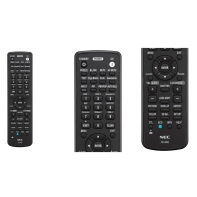 купить Проектор NEC PA903X&nbsp;40001123 в Алматы фото 3
