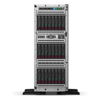 купить Сервер HP Enterprise ML350 Gen10 (P54671-421) в Алматы фото 3