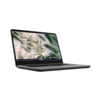 купить Lenovo 14e Chromebook Gen 2 AMD 3015Ce в Алматы фото 2