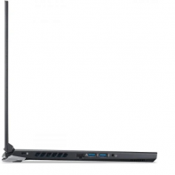 купить Ноутбук Acer Predator Helios 300 PH317-55 (NH.QB6ER.001) в Алматы фото 3