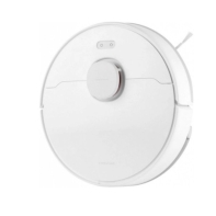 купить Робот-пылеcос Trouver Robot Vacuum S70 Roller в Алматы фото 2