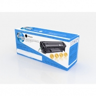 Купить Картридж HP C4127A/8061A/Canon EP-51 for LJ4000/4050/4100/Canon LBP1760 (6K) Euro Print Алматы