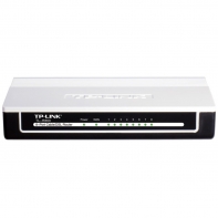 купить Модем TP-Link TL-R860 в Алматы фото 1