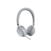 купить Гарнитура Yealink BH76 UC Light Gray USB в Алматы фото 1