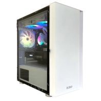 купить Компьютер Nomad Game&nbsp;NMD-33526 в Алматы фото 2