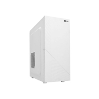 купить Core i5-12400F-2.5GHz/H610/RAM 16GB/SSD 512GB/GT1030-4GB/no DVD/400W в Алматы фото 1