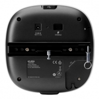 купить Точка доступа HP Enterprise/Aruba AP-505 (RW) Dual Radio 2x2:2 802.11ax Internal Antennas Unified Campus AP в Алматы фото 2