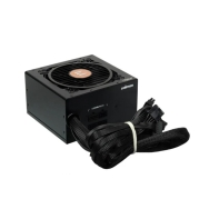 Купить Блок питания Zalman GigaMax III 750W Bronze Алматы
