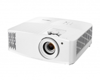 купить OPTOMA Проектор UHD42 в Алматы фото 2