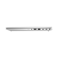 купить Ноутбук HP Europe ProBook 450 G10 (8A6C2EA#BJA) в Алматы фото 3