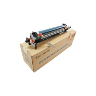 Купить Drum Unit Canon C-EXV11/12/GPR-15/16 для IR 2270/2870/3570/4570/2230/3530/3025/3030/3035/3045 Алматы