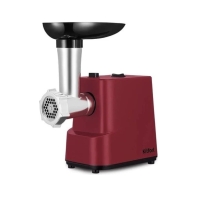 купить Мясорубка Kitfort КТ-2125 в Алматы фото 1