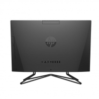 купить HP 295L2EA HP 205 G4 AiO 23.8 R3-4300U 8GB/256 DVDWR Win10 Pro в Алматы фото 2
