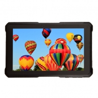 купить Планшет BQ-1082G Armor PRO, print 10 /  в Алматы фото 1