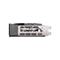 купить Видеокарта MSI GeForce RTX 5070 12G GAMING TRIO OC, 12G GDDR7 192bit 1xHDMI 3xDP в Алматы фото 4