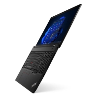 купить Ноутбук Lenovo Thinkpad L15 15,6"FHD/Ryzen 5 PRO-5675u/8gb/512gb/Dos (21C7003NRT) в Алматы фото 2