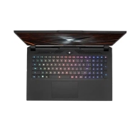 купить Ноутбук Gigabyte AORUS 17 XE4, ADL i7-12700H, RTX 3070Ti 6Gb, FHD 360Hz, DDR4 8Gbx2, &nbsp;PCIe 1Tb, W11H&nbsp;AORUS 17 XE4-73EE514SH в Алматы фото 2