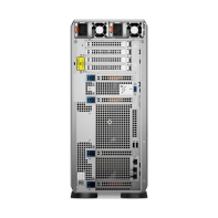 купить Сервер Dell PowerEdge T550 Server (210-BBRX_Emerson) в Алматы фото 3
