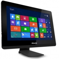 купить Моноблочная система Hibertek PIO M22-L5-P в Алматы фото 2