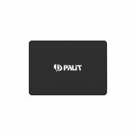 купить Твердотельный накопитель SSD Palit UVS-SSD240  (560Мб/с) в Алматы фото 1
