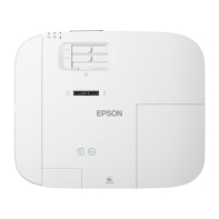 купить Проектор Epson EH-TW6150 V11HA74040, LCD: 3 х 0.61" 4K (3840 x 2160), 2800 lm, 35000:1, HDMI в Алматы фото 2