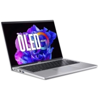 купить Ноутбук Acer SFG14-71-75QJ Swift Go 14 (NX.KMZER.008) в Алматы фото 2