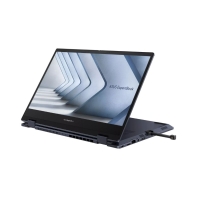 купить Ноутбук ASUS B5402FVA-HY0043 Alum/i5-1340P/8GB/512GB G4/14.0" TS FHD 16:9 400nt IPS/UMA/DOS/Bl kbd/FPS/CMOS HD+IR/2Y&nbsp;90NX06N1-M003B0_C в Алматы фото 2