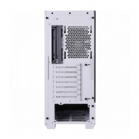 купить Корпус Lian Li Lancool 205 ATX/m-ATX/mITX G99.OE743W.10 White в Алматы фото 4