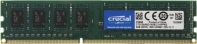купить Оперативная память 4Gb DDR3L 1600MHz Crucial CT51264BD160B PC3L-12800 CL11 Retail ЛУЧШАЯ ЦЕНА!!!                                                                                                                                                           в Алматы фото 1