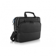 купить Сумка Dell Pro Briefcase (460-BCMO) в Алматы фото 1