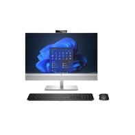 Купить Моноблок HP EliteOne 870 G9 AiO 27T (7B1F3EA) Алматы