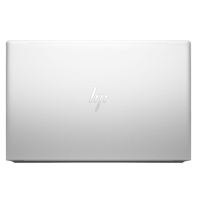 купить Ноутбук HP Europe EliteBook 650 G10 (8A4X2EA#UUQ) в Алматы фото 2