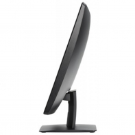 купить Монитор 23.8* TFT VA LED HP N3H14AA Ink P240va, 1920x1080, 250cd/m2, 3000:1, 178/178, 8ms, D-sub, DisplayPort,HDMI,Black в Алматы фото 3