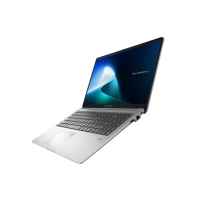 купить Ноутбук ASUS P1503CVA-S72530X/C7 240H/16G/512G PCIE/15.6 FHD 16:9 300nt/50WH/Wi-Fi 6/W11P/1yw/FPS/kbd KZ/1080p IR в Алматы фото 3