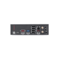 купить Материнская плата MSI B850 MLG EDITION AM5 4xDDR5 4xSATA3 RAID 4xM.2 HDMI 3xType-C ATX в Алматы фото 2