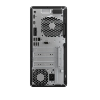 купить Компьютер HP Europe Pro 400 G9 (6U3M0EA#BJA) в Алматы фото 3