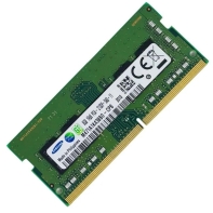 купить ОЗУ для ноутбука Samsung&nbsp;M471A1K43EB1-CWED0 в Алматы фото 3
