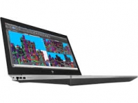 купить Ноутбук Zbook 15 G5 i7-8750H 15.6 16GB/256 1T Quadro P1000 Camera Win10 Pro в Алматы фото 2